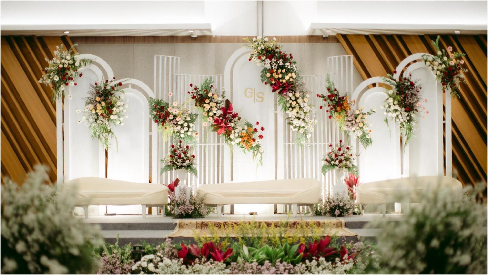 Hotel Ayola Sunrise Mojokerto Zewnętrze zdjęcie